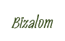 Bizalom