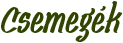 Csemegék