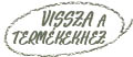 vissza a termekekhez